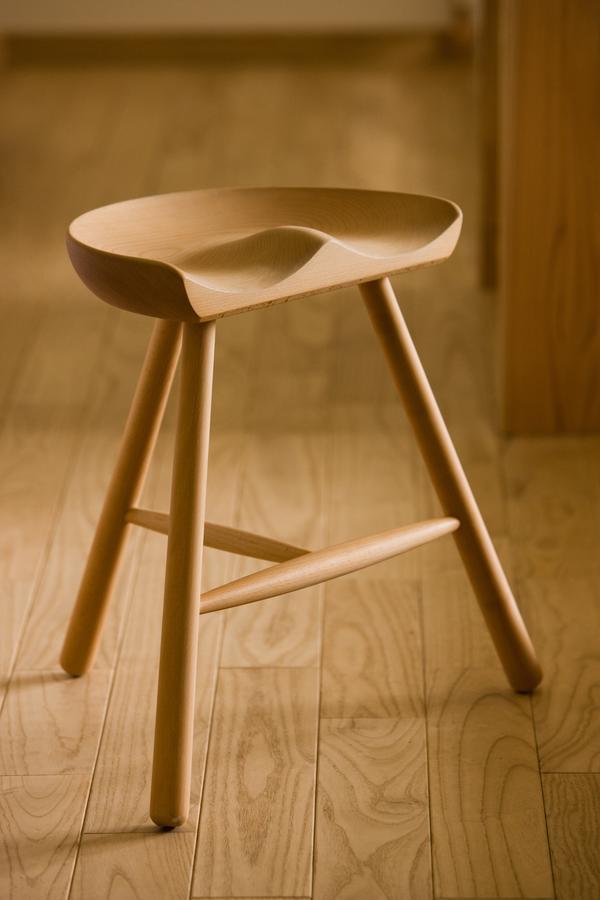 Hotelli Aalto Inawashiro Buitenkant foto